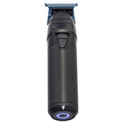 BaBylissPRO FXONE Black Trimmer