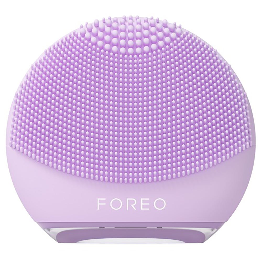 12126522-Farbe-Lavender