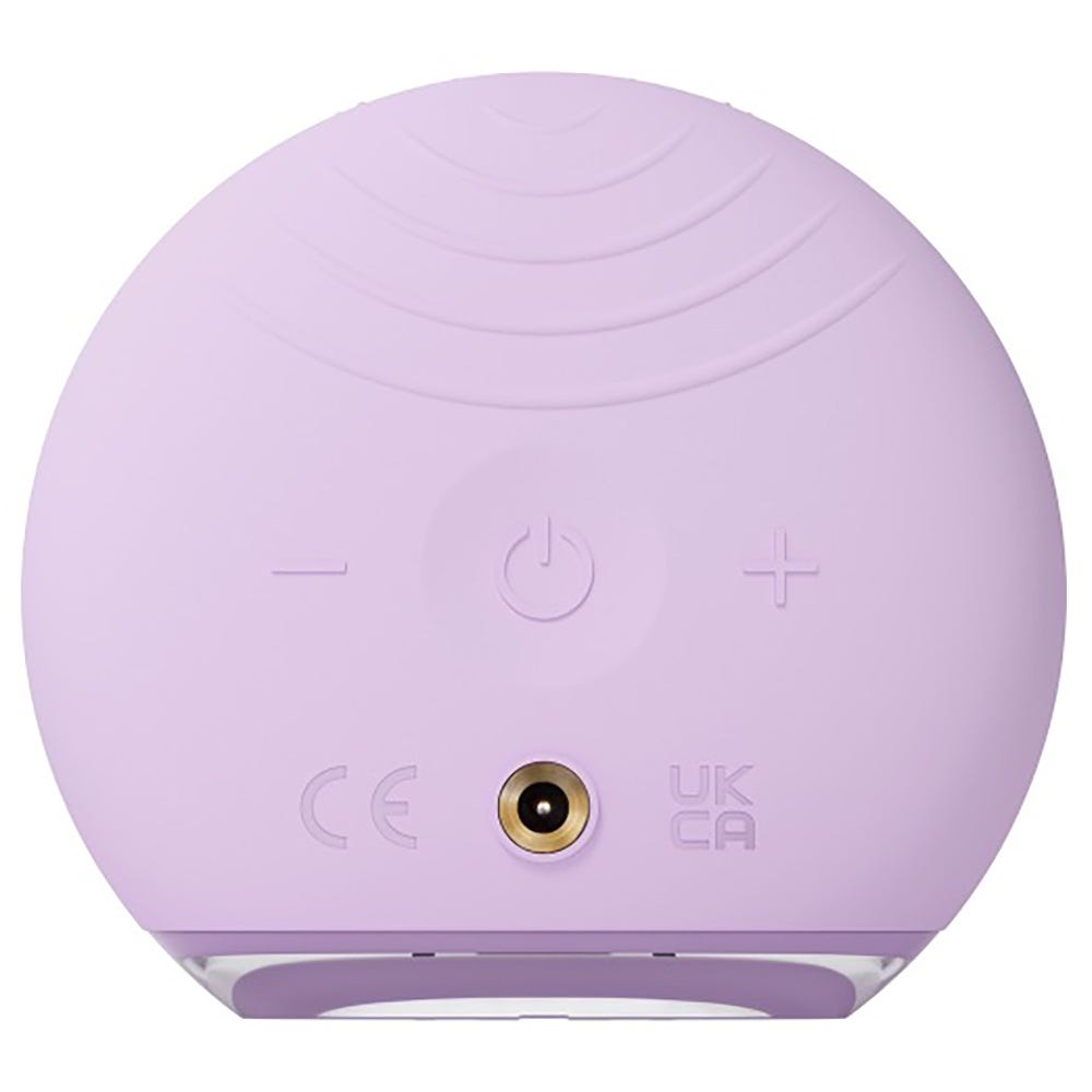 12126522-Farbe-Lavender