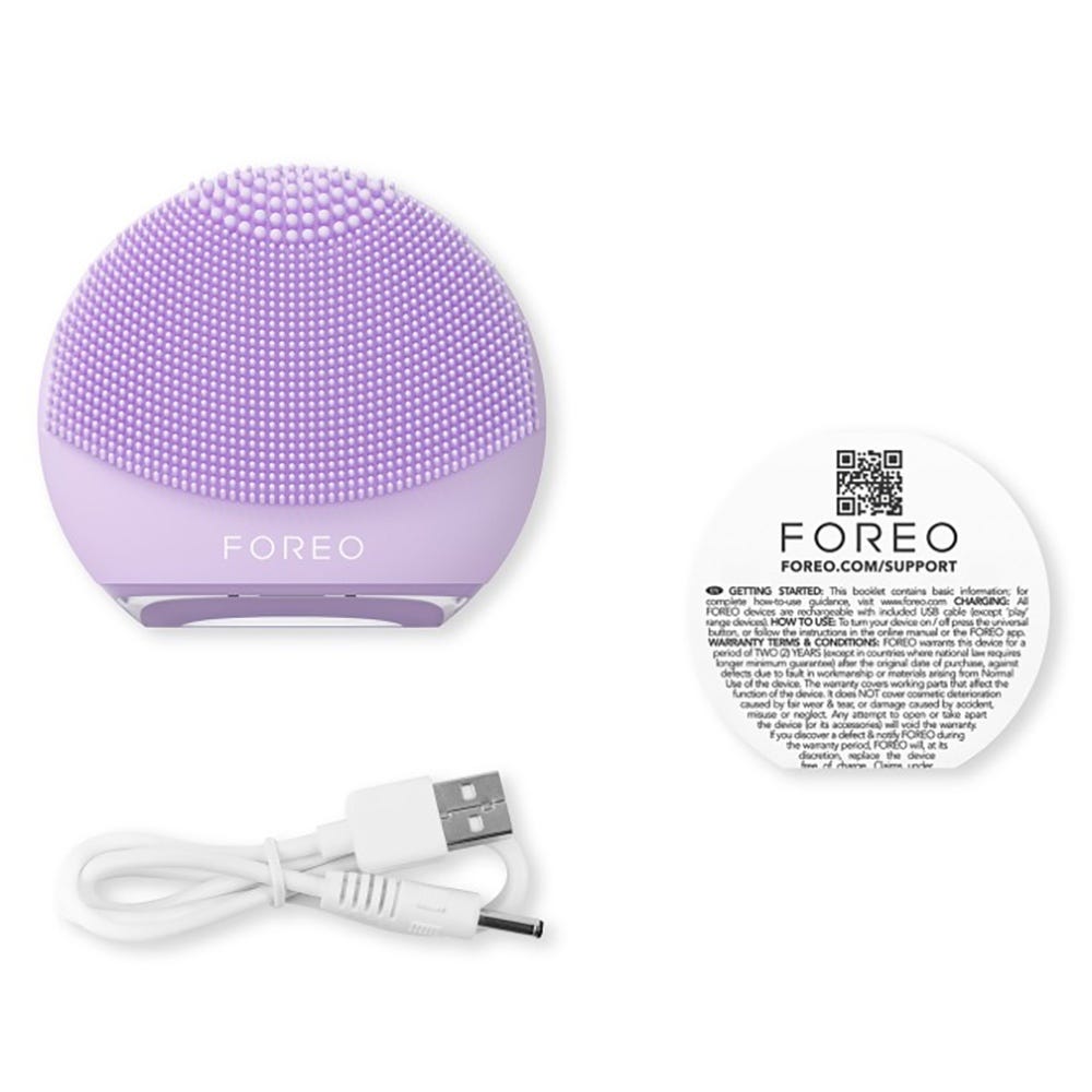 12126522-Farbe-Lavender