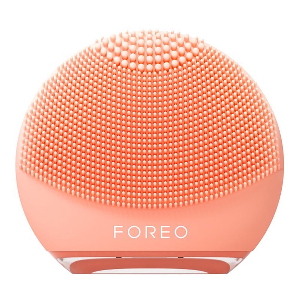 12126524-Farbe-Peach Perfect