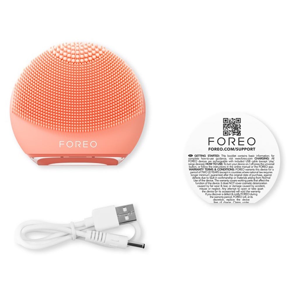 12126524-Farbe-Peach Perfect