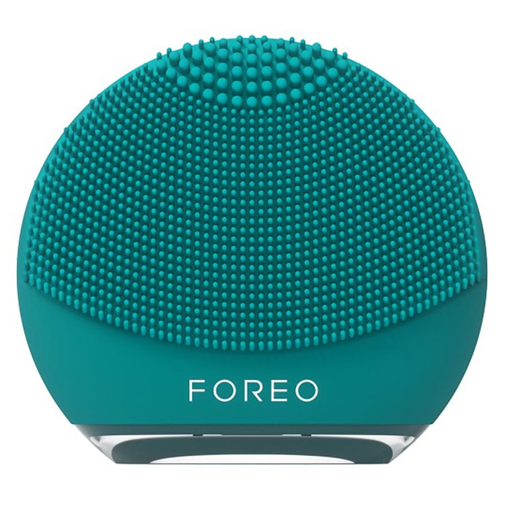 12126526-Farbe-Evergreen