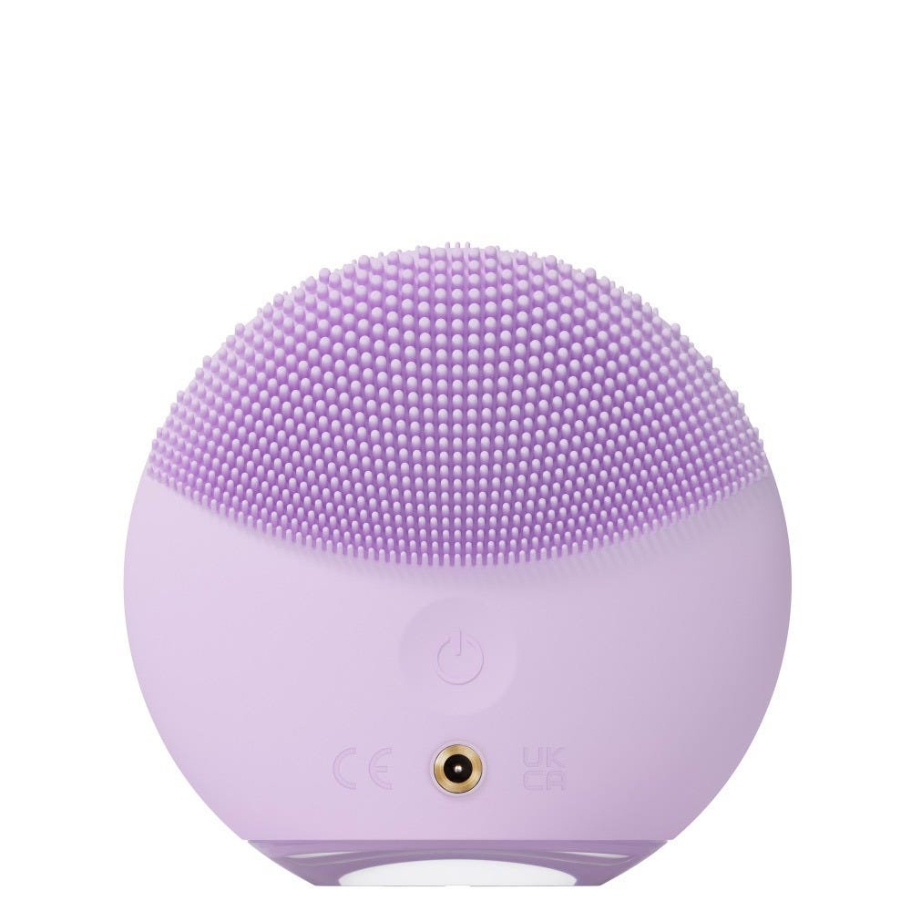 12126535-Farbe-Lavender