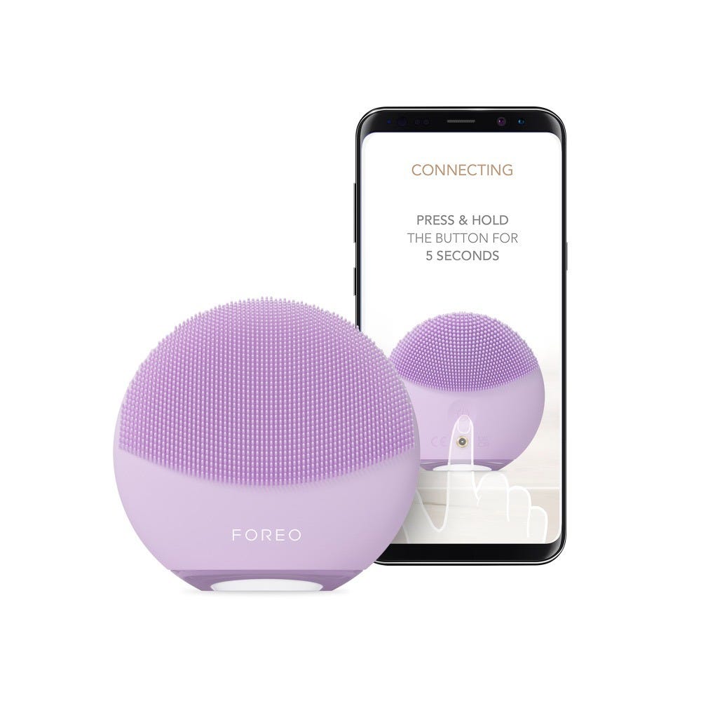 12126535-Farbe-Lavender