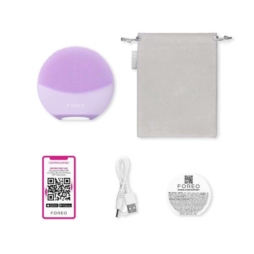 12126535-Farbe-Lavender