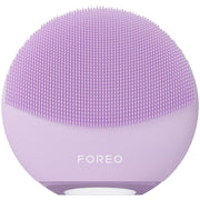 12126535-Farbe-Lavender