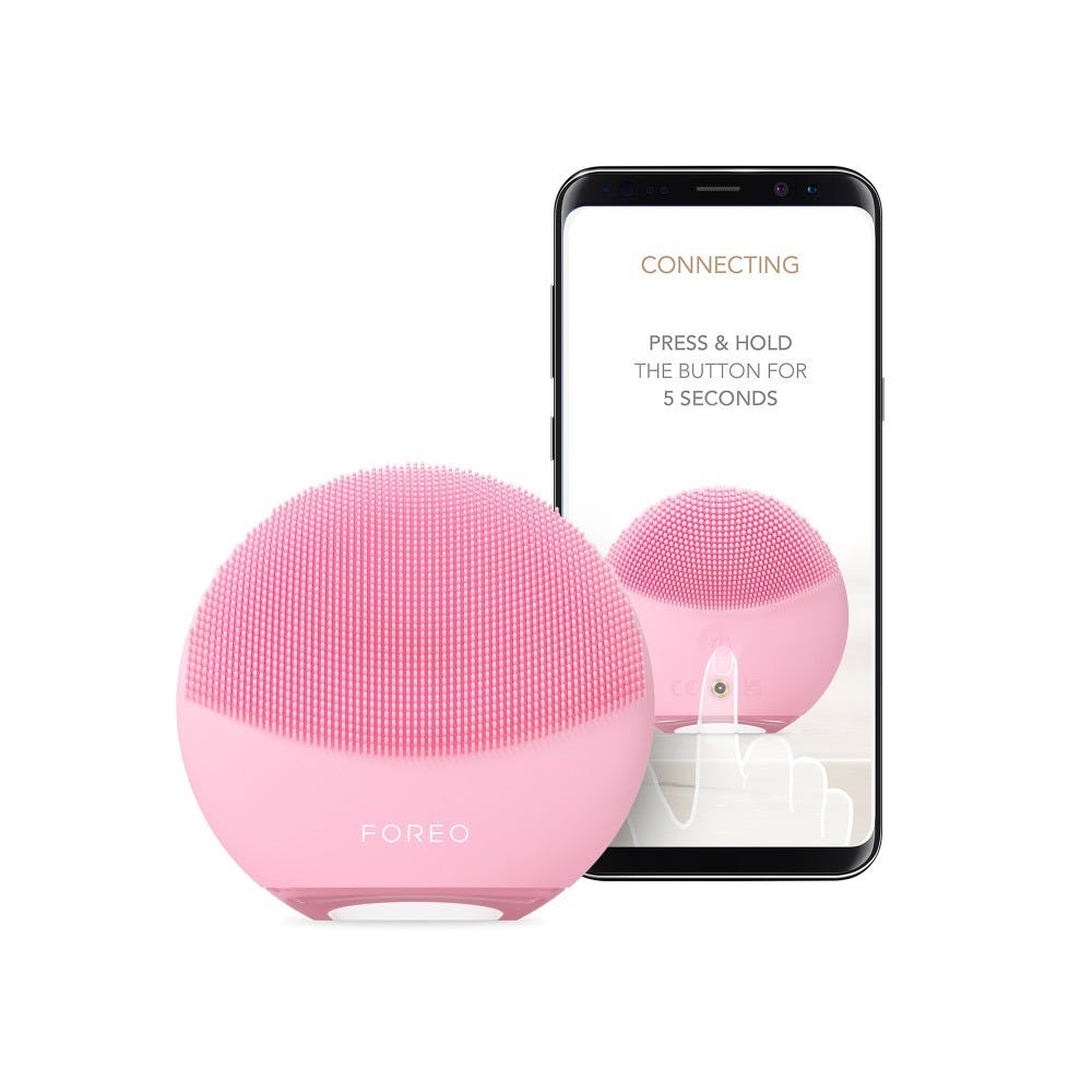 12126536-Farbe-Pearl Pink