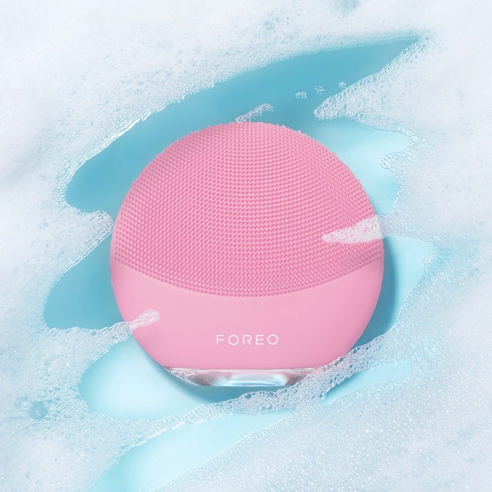 12126536-Farbe-Pearl Pink