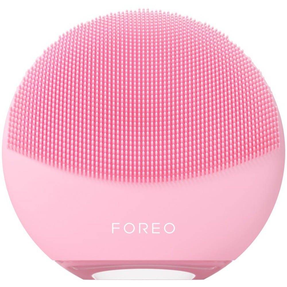 12126536-Farbe-Pearl Pink