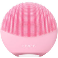 Pearl Pink