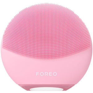 Pearl Pink