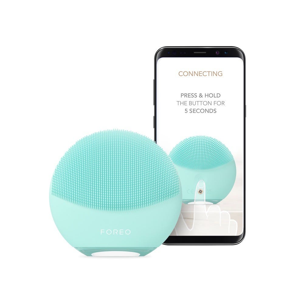 12126537-Farbe-Arctic Blue