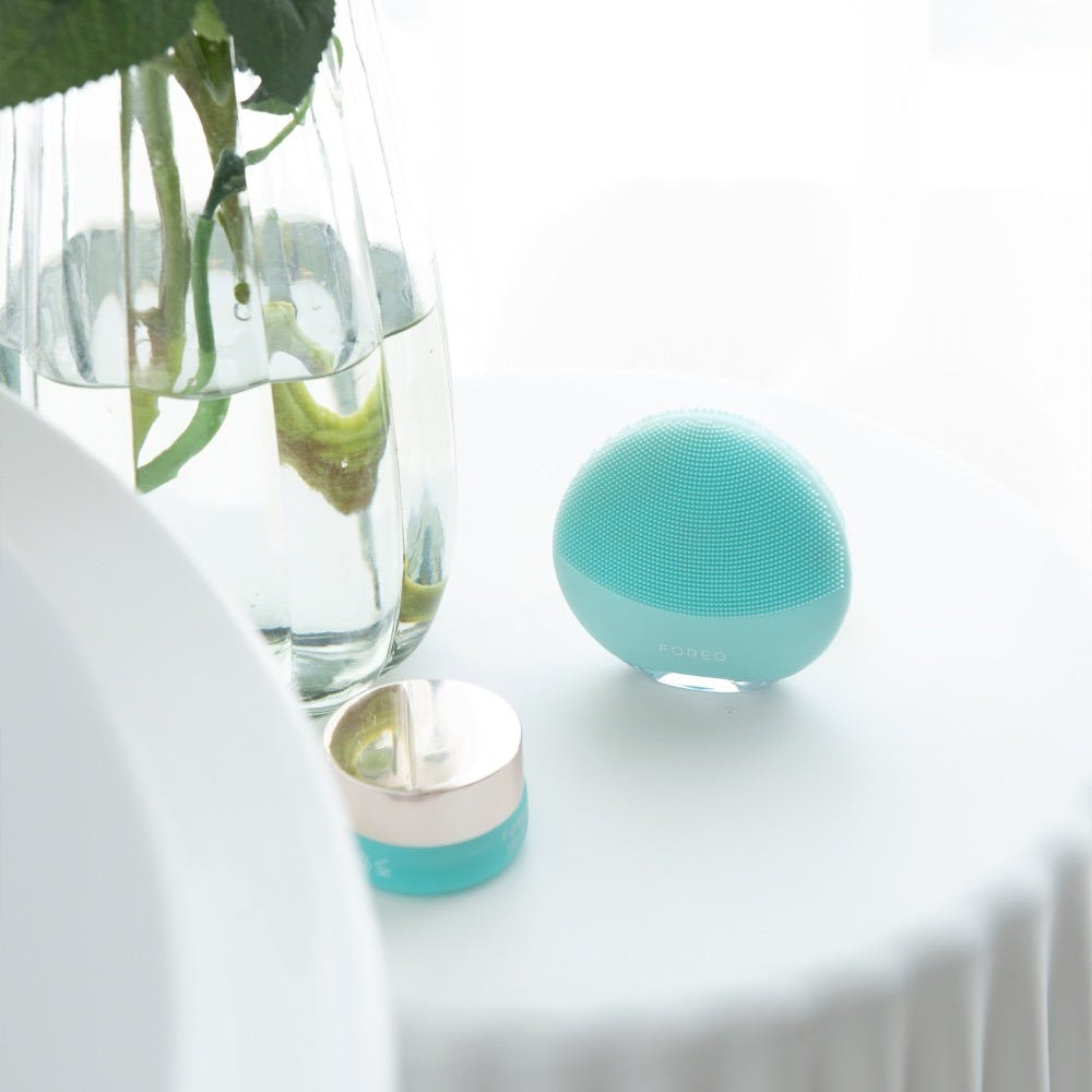 12126537-Farbe-Arctic Blue