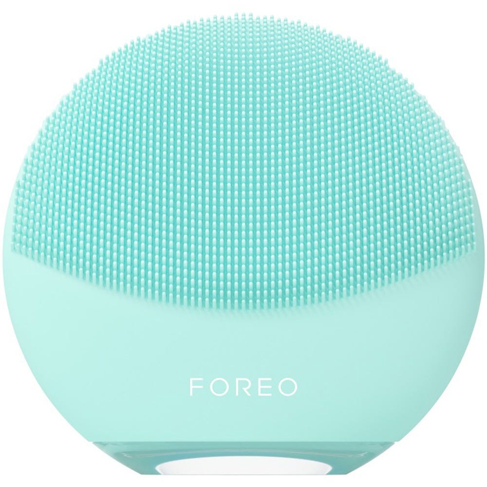 12126537-Farbe-Arctic Blue