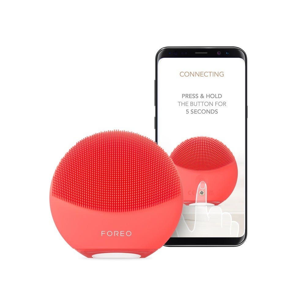12126538-Farbe-Coral
