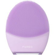FOREO Sweden LUNA 4 Sensitive Skin