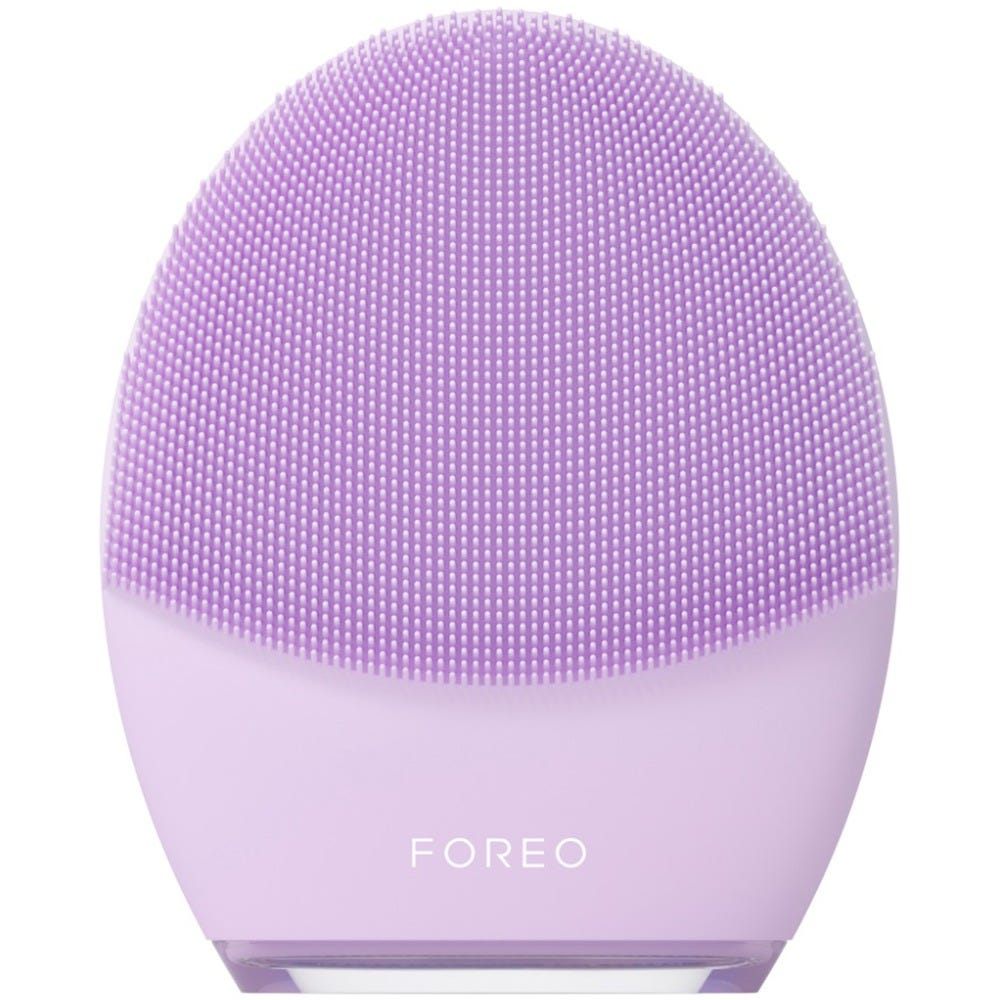 FOREO Sweden LUNA 4 Sensitive Skin