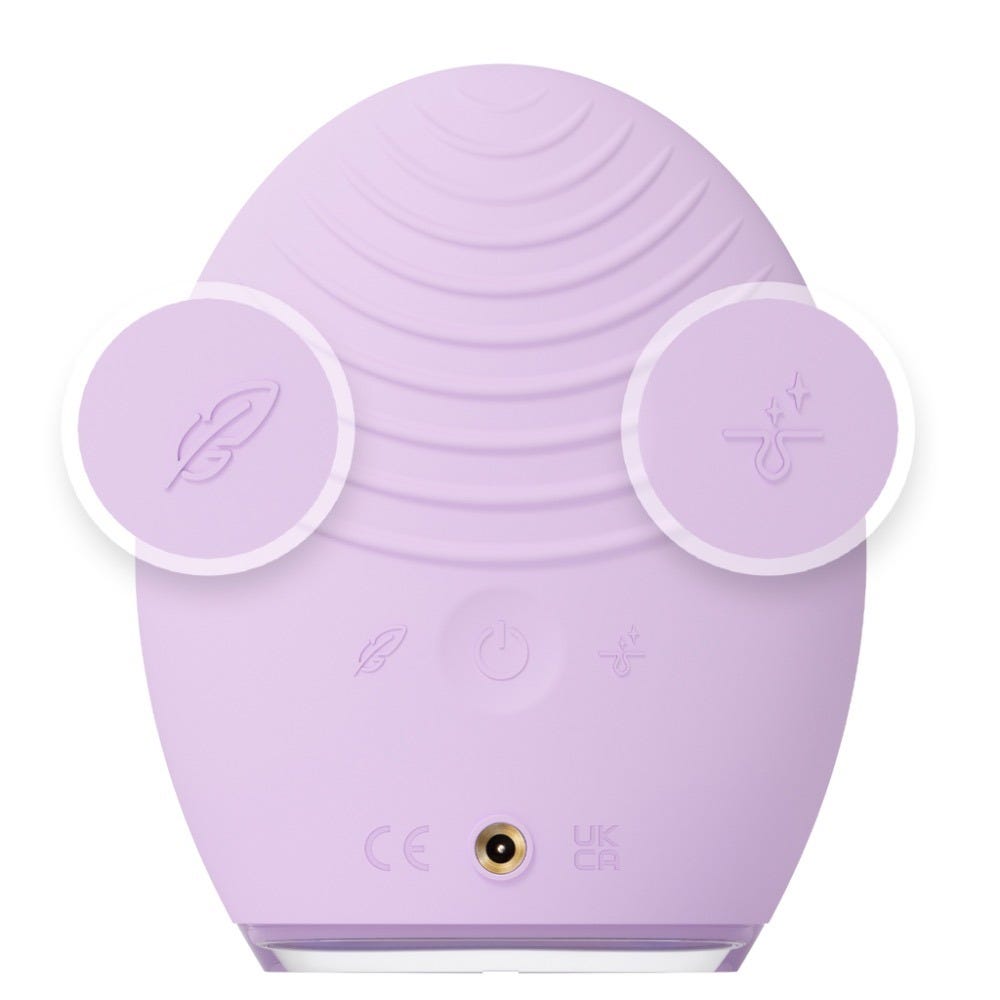 FOREO Sweden LUNA 4 Sensitive Skin