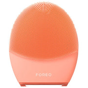 FOREO Sweden LUNA 4 Balanced Skin