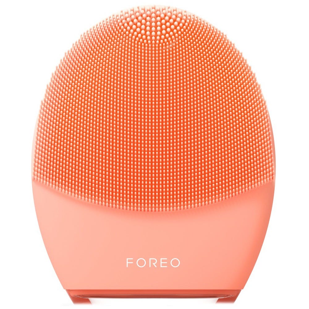 FOREO Sweden LUNA 4 Balanced Skin