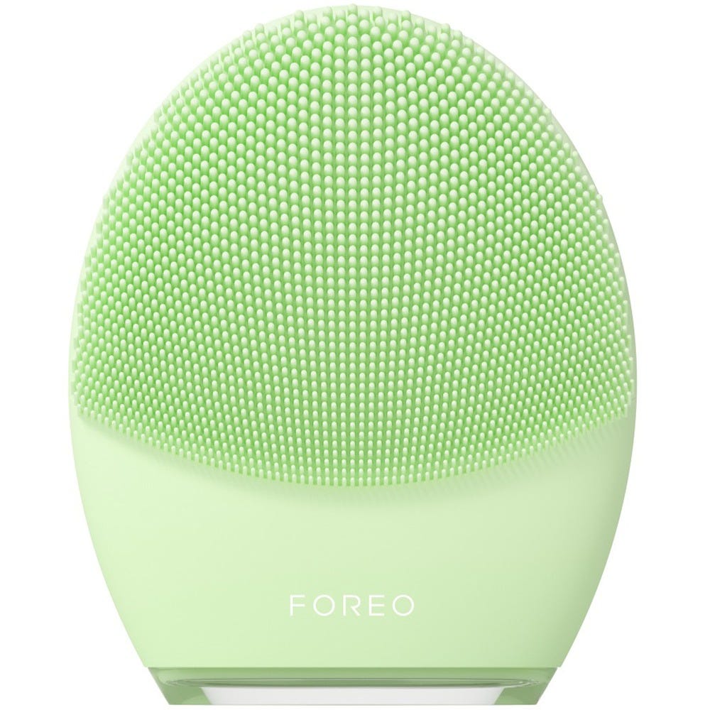 FOREO Sweden LUNA 4 Combination Skin