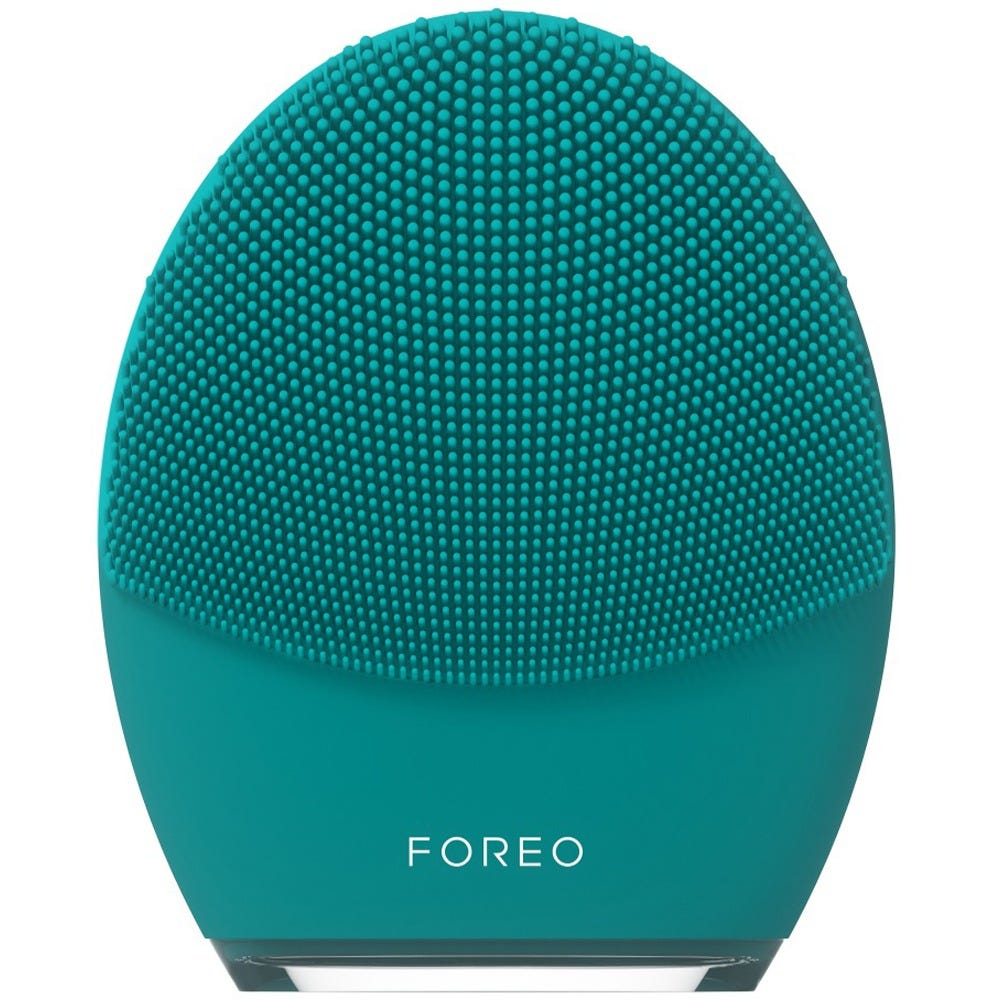 FOREO Sweden LUNA 4 Men