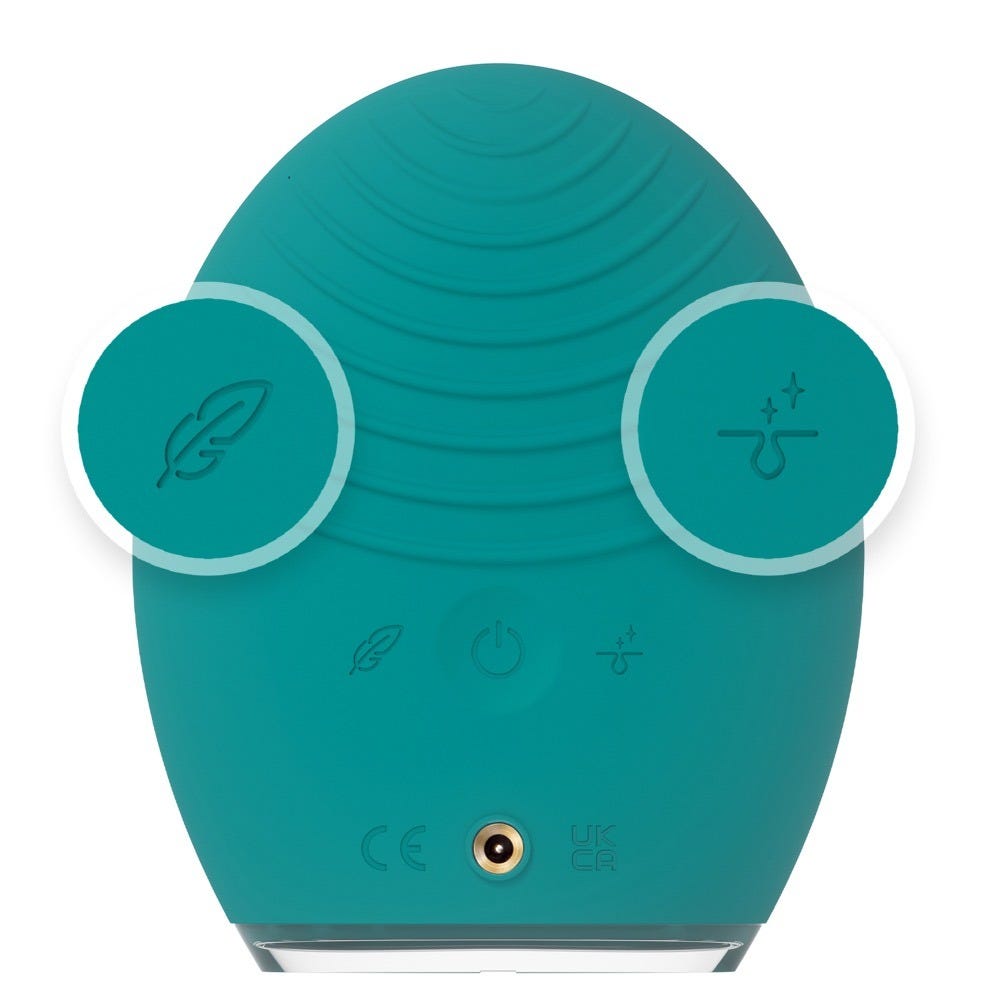 FOREO Sweden LUNA 4 Men