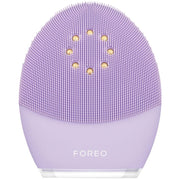 FOREO Sweden LUNA 3 plus Sensitive Skin