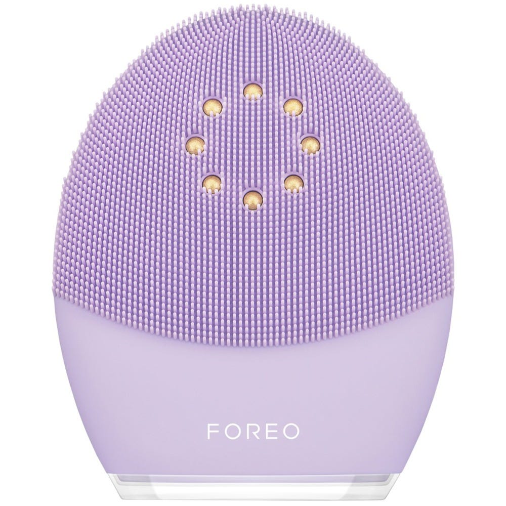FOREO Sweden LUNA 3 plus Sensitive Skin