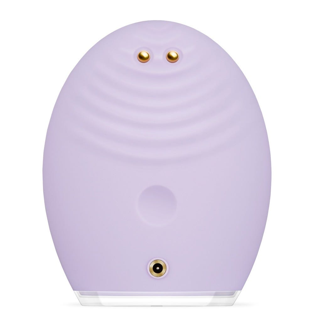 FOREO Sweden LUNA 3 plus Sensitive Skin