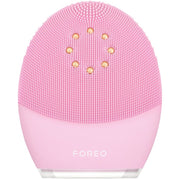 FOREO Sweden LUNA 3 plus Normal Skin
