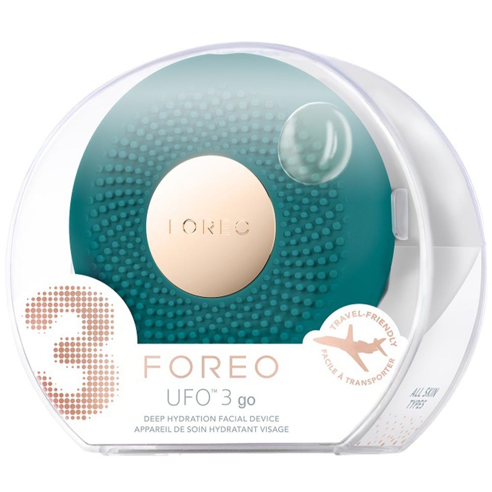 12126551-Farbe-Evergreen