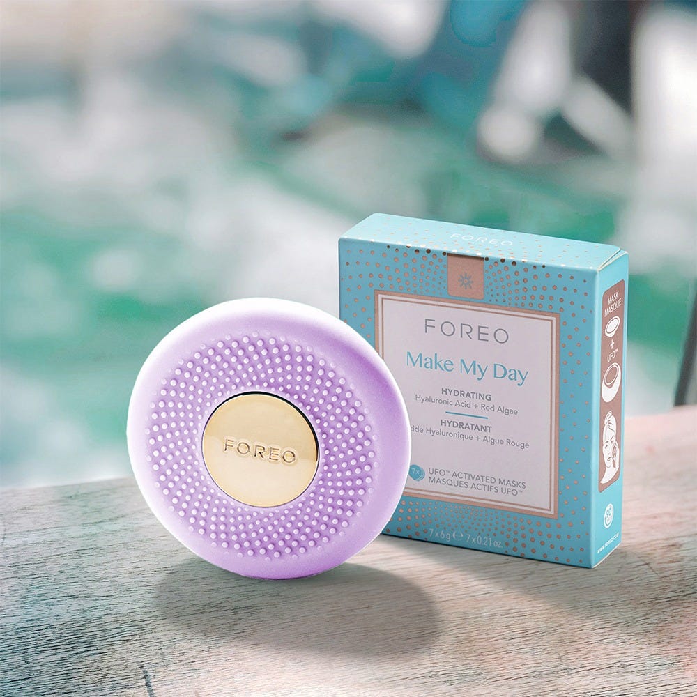 12126552-Farbe-Lavender