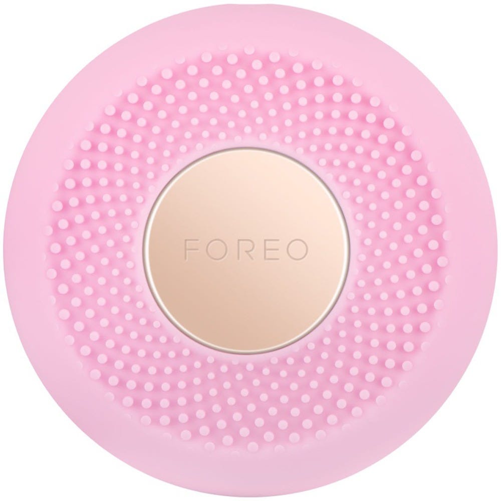 12126554-Farbe-Pearl Pink
