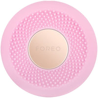 Pearl Pink