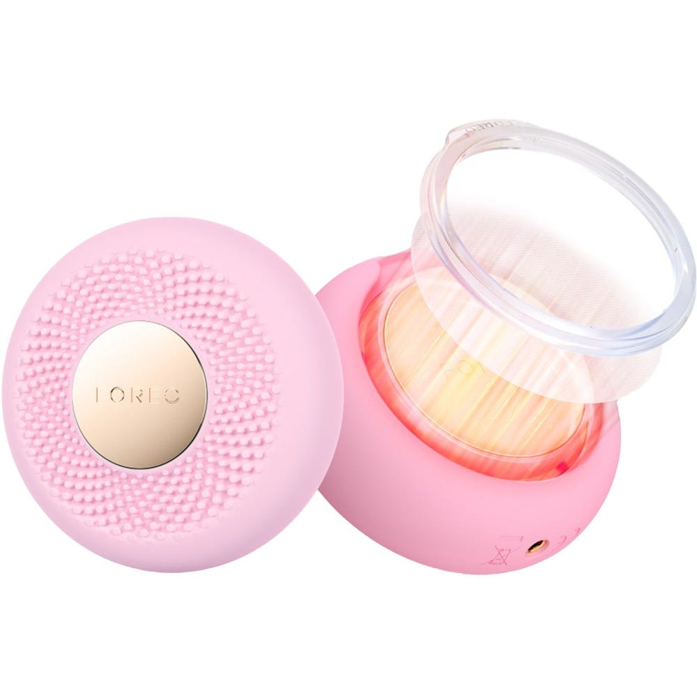 12126557-Farbe-Pearl Pink
