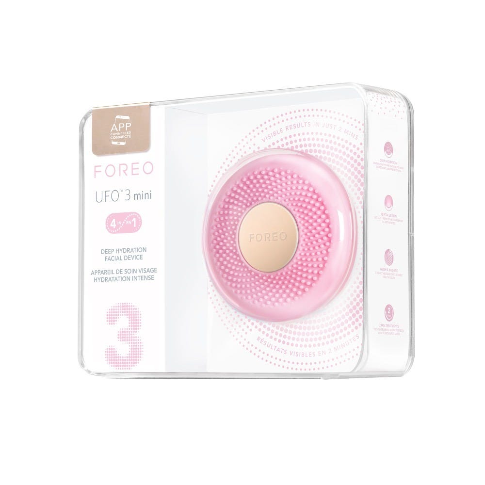 12126557-Farbe-Pearl Pink