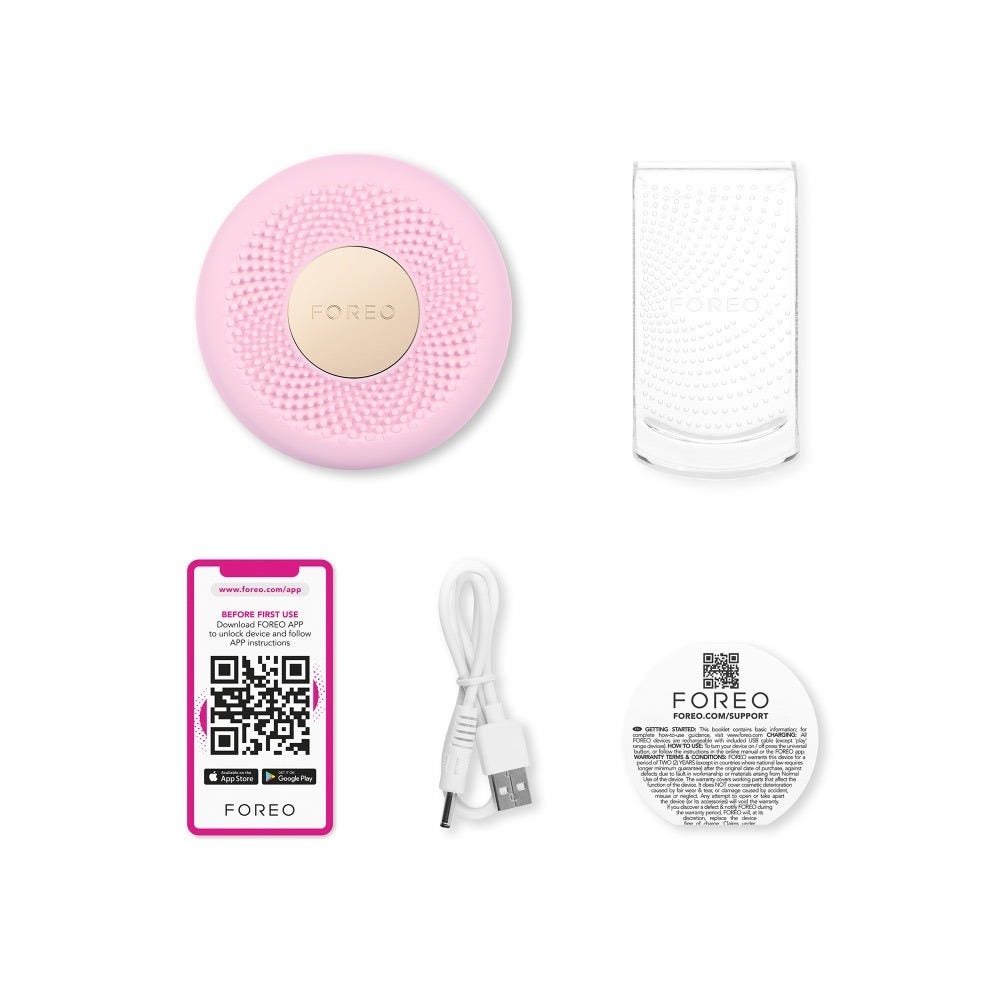 12126557-Farbe-Pearl Pink