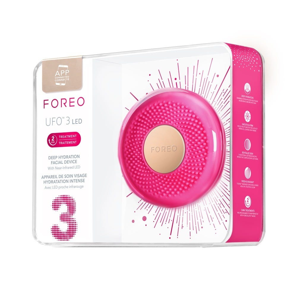 12126558-Farbe-Fuchsia