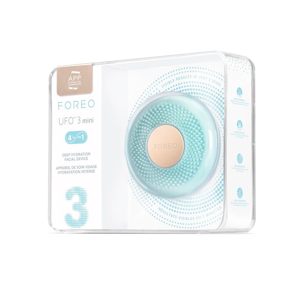 12126559-Farbe-Arctic Blue