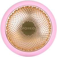 Pearl Pink