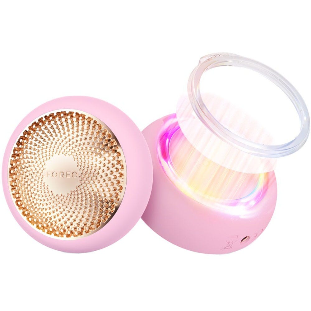 12126564-Farbe-Pearl Pink