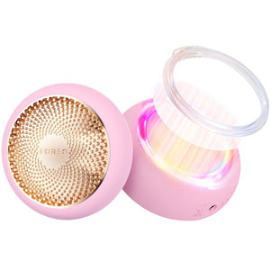 Pearl Pink
