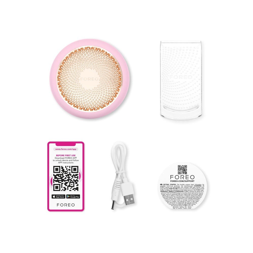 12126564-Farbe-Pearl Pink