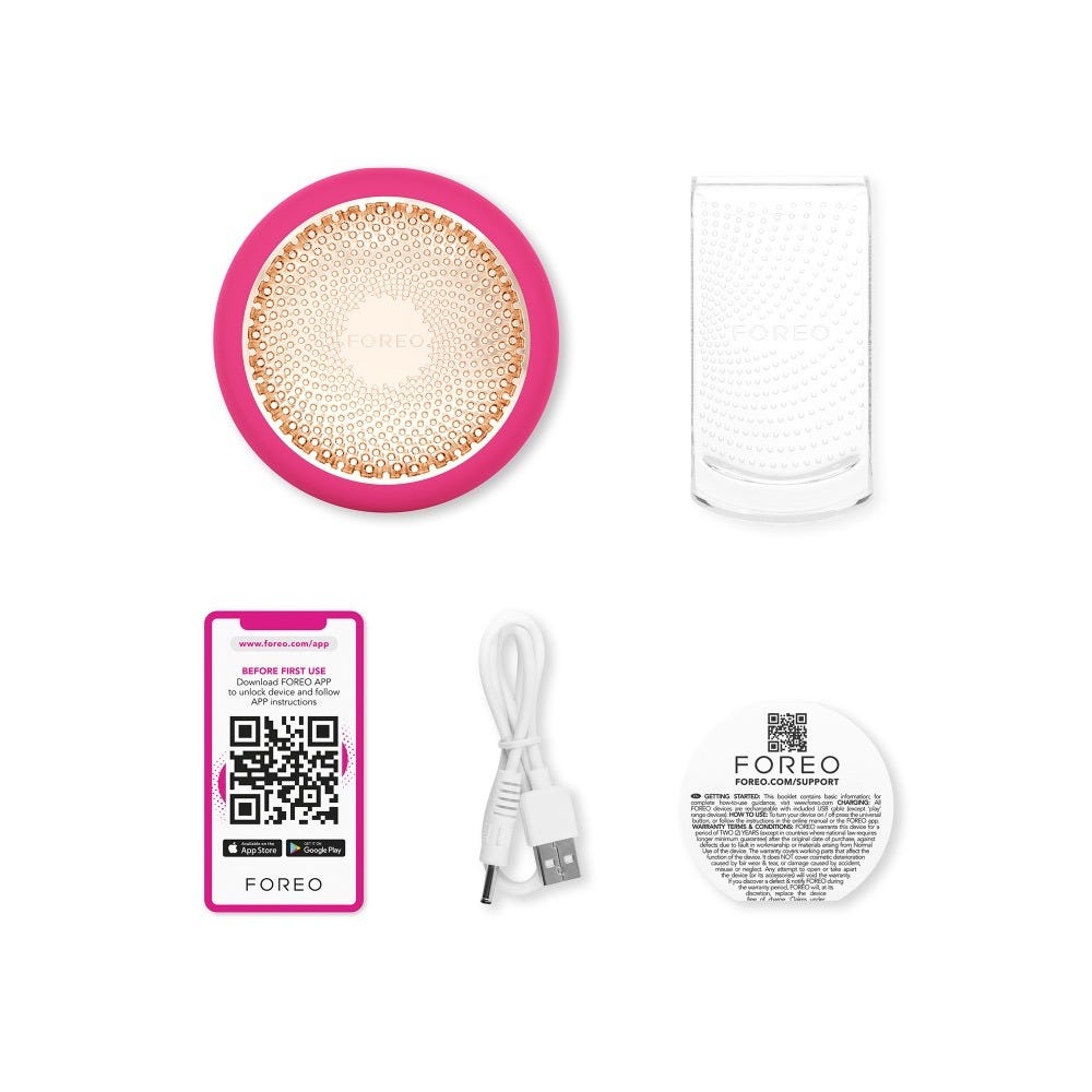 12126565-Farbe-Fuchsia