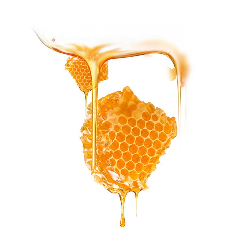 FOREO Sweden UFO Mask Manuka Honey 6 Stück