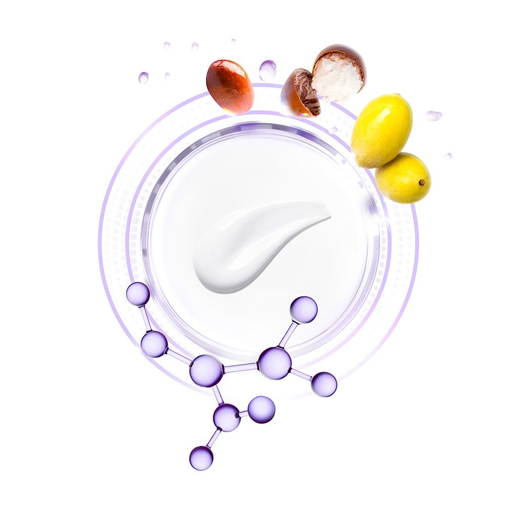 FOREO Sweden UFO Mask Youth Junkie 2.0 6 Stück