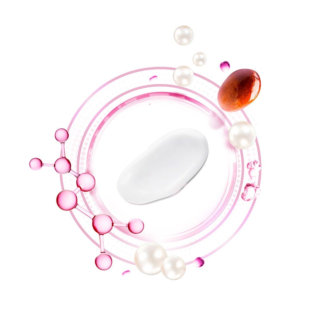 FOREO Sweden UFO Mask Glow Addict 2.0 6 Stück