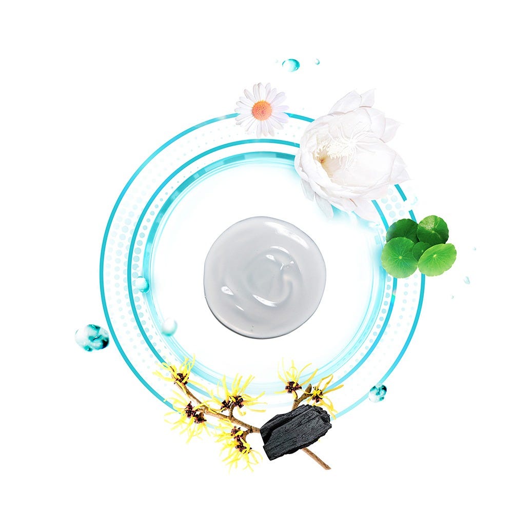 FOREO Sweden UFO Mask Matte Maniac 2.0 6 Stück